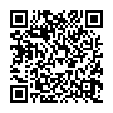 QR code for HPV068