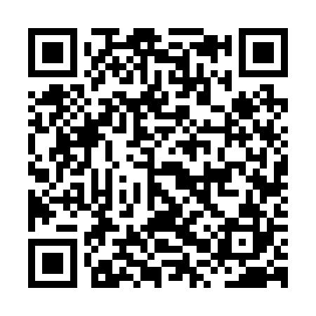 QR code for HPV222