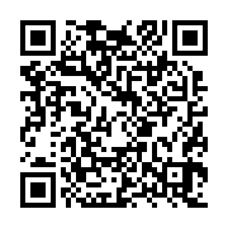 QR code for HPV263