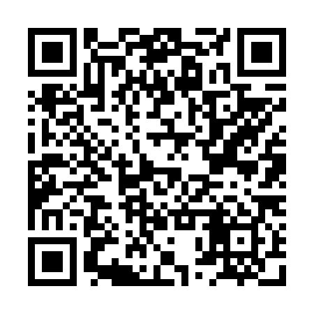 QR code for HPV689