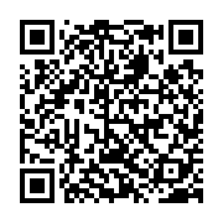 QR code for HPV709
