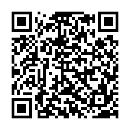 QR code for HPV736