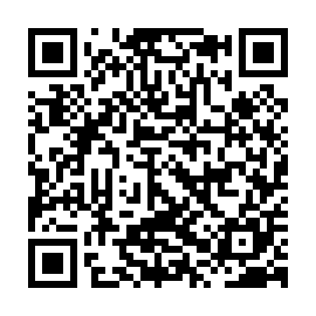 QR code for HPW005