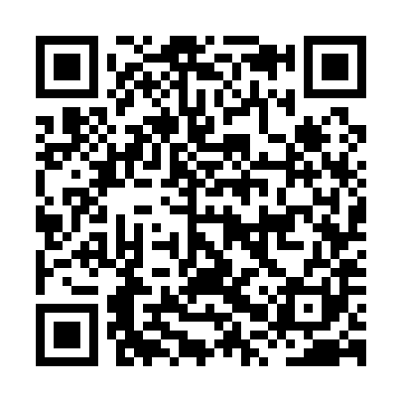 QR code for HPW181