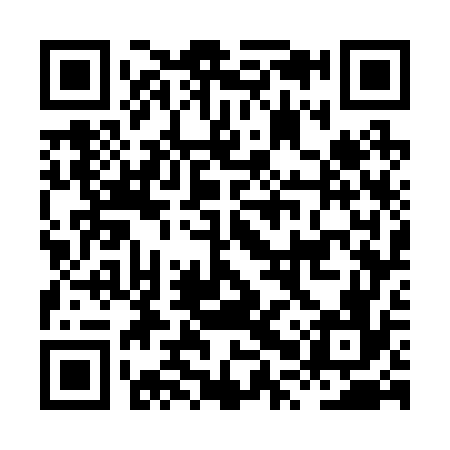 QR code for HPW276
