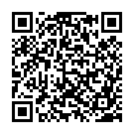 QR code for HPW466