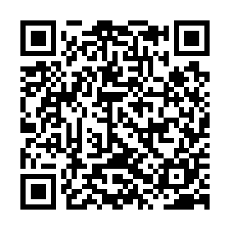 QR code for HPW705