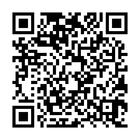 QR code for HPW900