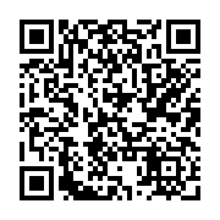 QR code for HPX383