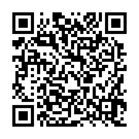QR code for HPX386