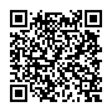 QR code for HPX440
