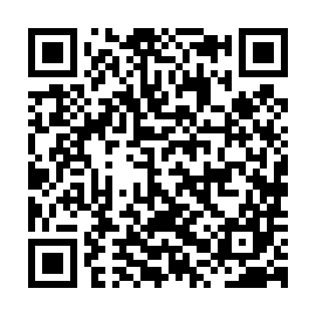 QR code for HPX487