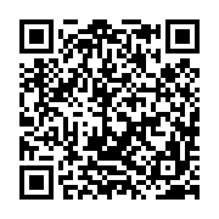 QR code for HPX496
