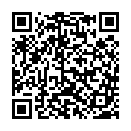 QR code for HPX543