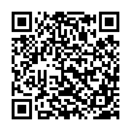 QR code for HPX606