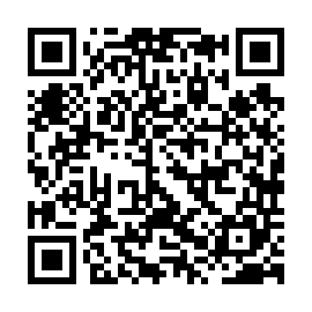 QR code for HPX645
