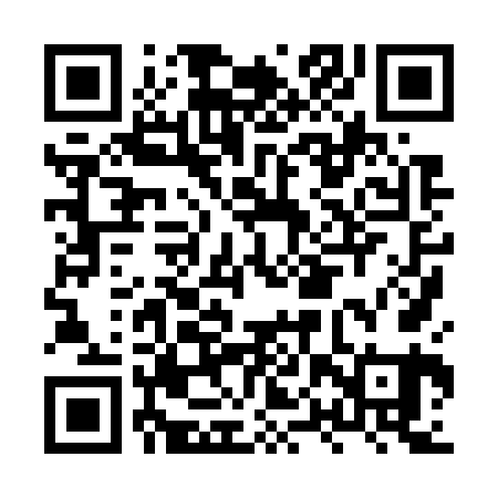QR code for HPX761