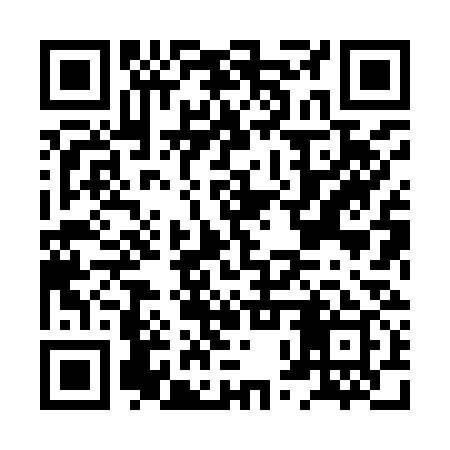 QR code for HPX939