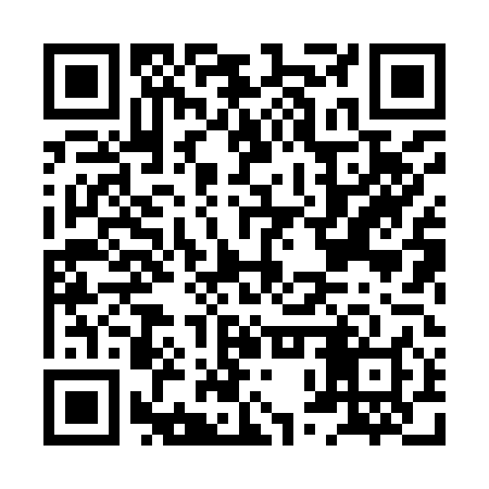 QR code for HPX948