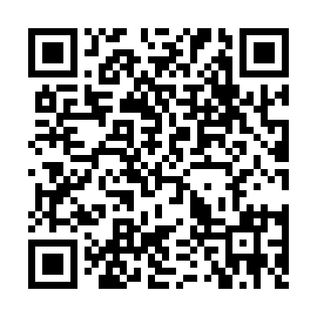 QR code for HPY111