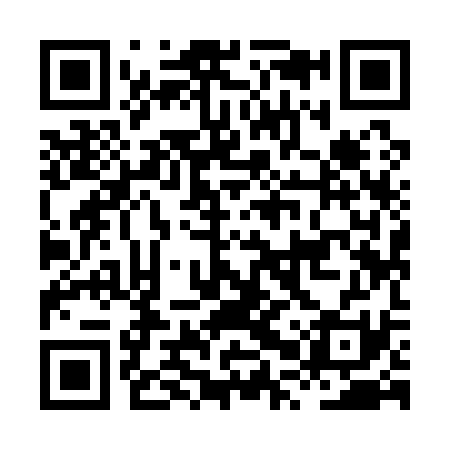 QR code for HPY131