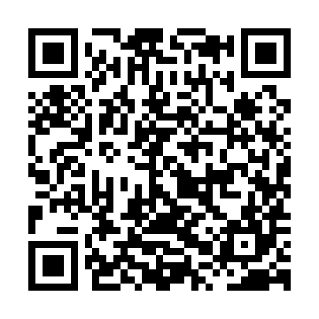 QR code for HPY184