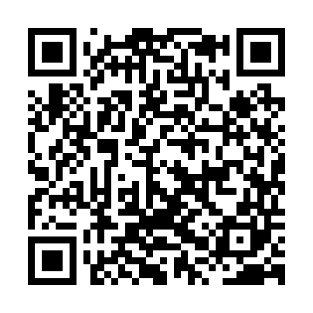 QR code for HPY240