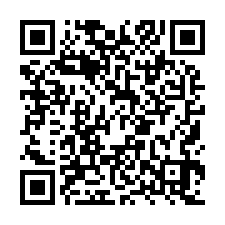QR code for HPY933