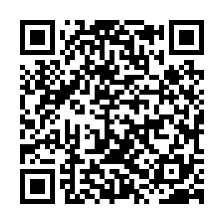 QR code for HPZ235