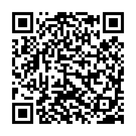 QR code for HPZ499