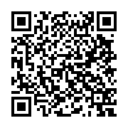 QR code for HQA036