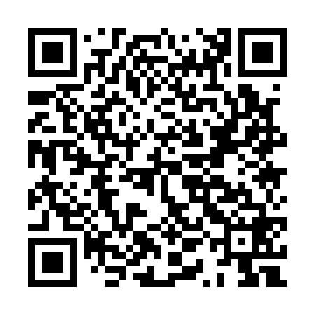 QR code for HQA168