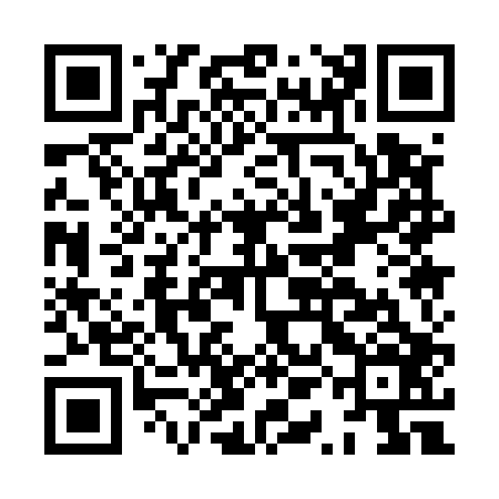QR code for HQA506