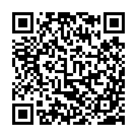 QR code for HQA647