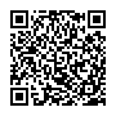 QR code for HQA754