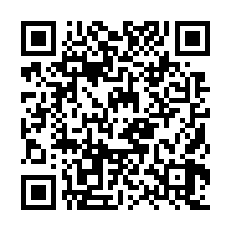 QR code for HQA768