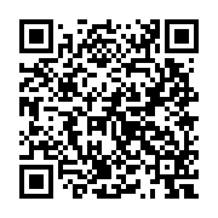 QR code for HQA796