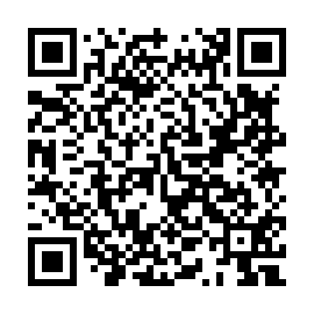QR code for HQA811