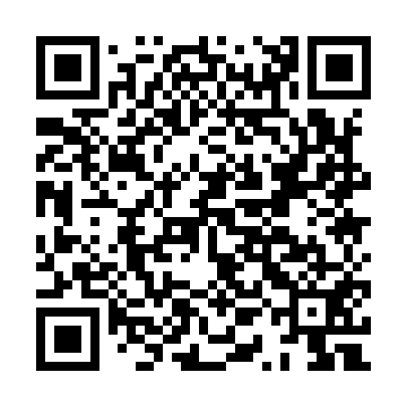 QR code for HQA951