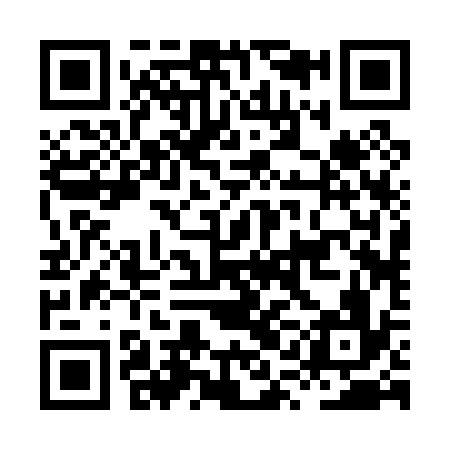 QR code for HQB036