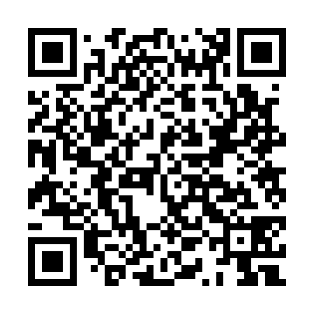 QR code for HQB138