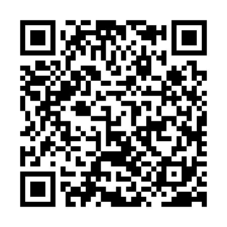 QR code for HQB331