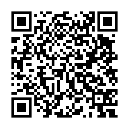 QR code for HQB434