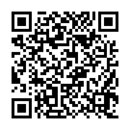 QR code for HQB546