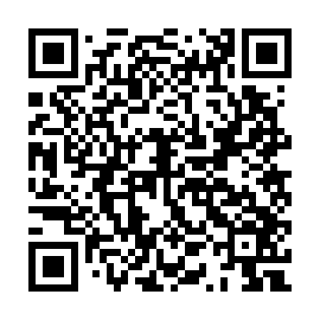 QR code for HQB746