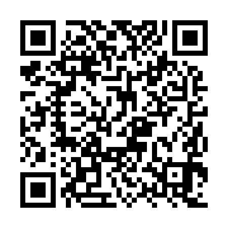 QR code for HQB991
