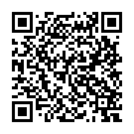 QR code for HQC103