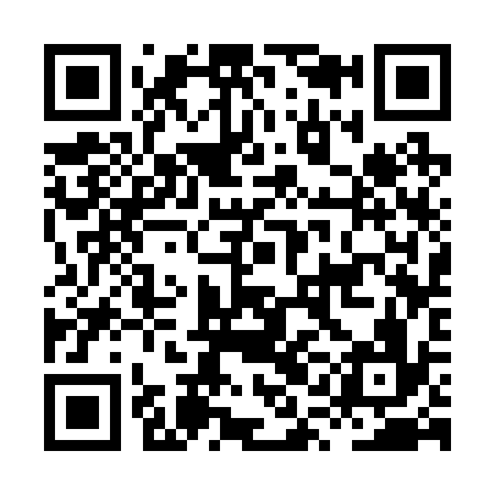 QR code for HQC236