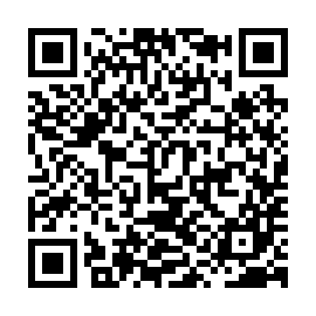 QR code for HQC287