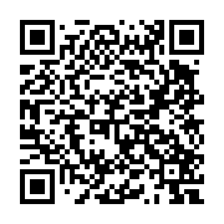 QR code for HQC407